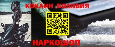 дживик Камышлов