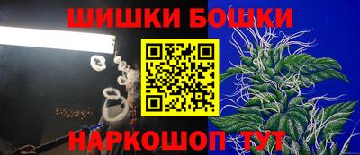 дживик Камышлов