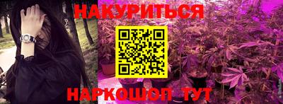 дживик Камышлов